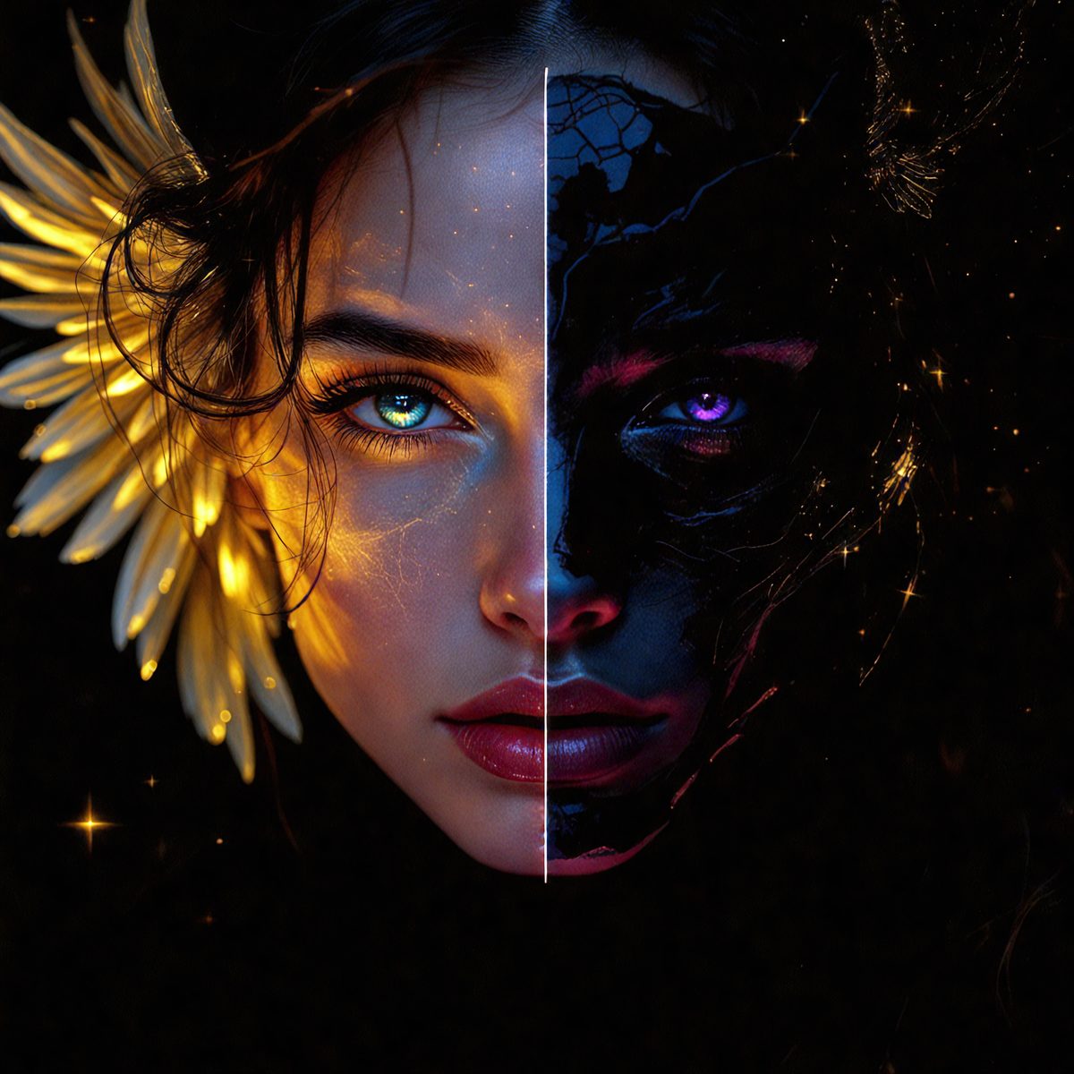0e7c4c33-8921-4380-8dea-8c2778d00cd0-11612 - one-half-of-her-face-glows-with-the-delicate-wing-of-_250704171227_00001.png